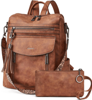 women's laptop bag and purse gift for wives