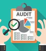 Audit Services