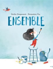 livre selectionné par les incorruptibles