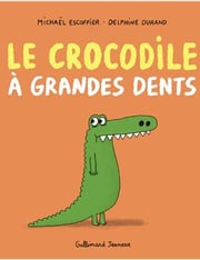 livre 3-4 ans