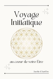 voyage-initiatique-auriôm