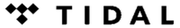 Sessions on the Green Tidal Logo