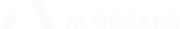 moceans logo 2