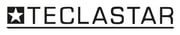 Logo TECLASTAR