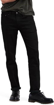 Men's jeans