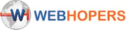Webhopers