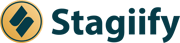 Stagiify Services