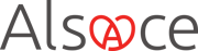 entreprise alsacienne alsace