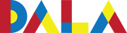 Dala Logo