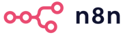 n8n – Open-source automation powerhouse for technical teams who want full control without vendor loc