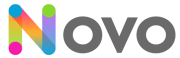 <img src="imagen.jpg" alt="Logo corporativo novo virtual">