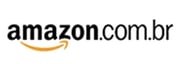 Amazon Link Autorizado