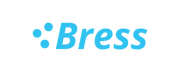 Bress logo