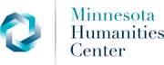 Minnesota Humanities Center logo
