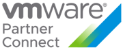 Global virtualization, cloud infrastructure and digital workspace technology, offering a broad portf