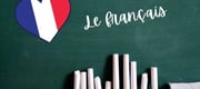 Professeur de FLE-Pierre LACROIX