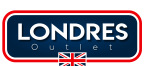 Londres Link Oficial