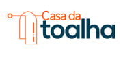 Casa da Toalha Link Oficial
