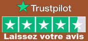 Avis Truspilot Good Artisanal Ollas