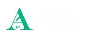 Servicios de desarrollo de software | ALBRAN INDUSTRIES