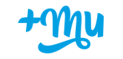+Mu Link Autorizado