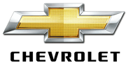 logo-chevrolet