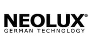 Logotipo Neolux