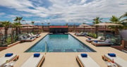 alt="piscine polyester maroc"