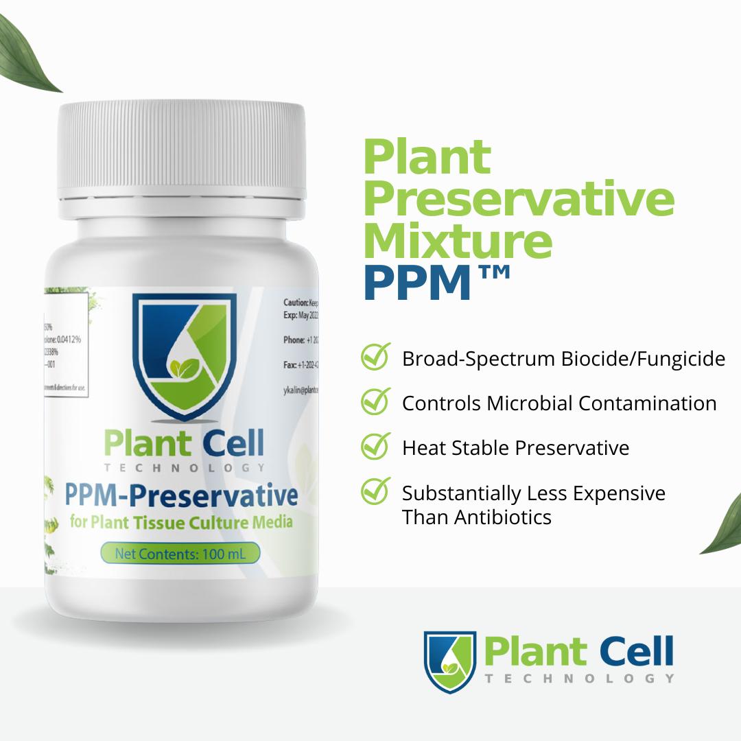 Biofertilizers