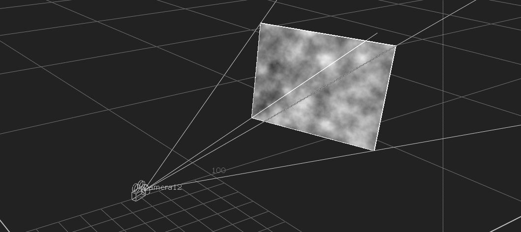 ImagePlane