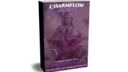 Charmflow Secrets banned book