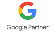 agence google partner