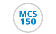 MCS-150
