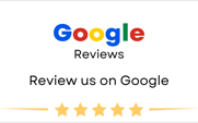 review-us-on-google-trilok-enterprise