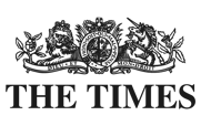 times, пресса, новости, иносми