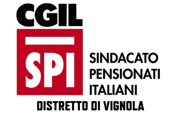 a logo for the italian language of the italian language
