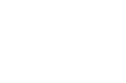 a black and white just like new logo