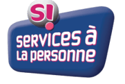 services à la personne