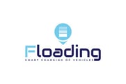 Floading Charging 