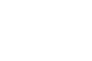 Just Like New online store logo – luxury restored furniture brand