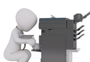 icu, impresoras, icu soluciones empresariales
