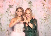 photo booth fun