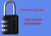 "VidaFit & Receitas".