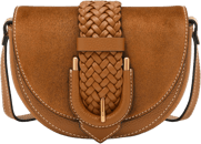 mini-crossbody-bag-amazon