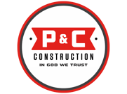 https://www.pc-const.com/