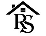 RS Bau Rasim Bau Neu-Ulm Ulm Trockenbau Renovierung Modernisierung Bau Sanierung Altbau Sanierung