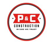https://www.pc-const.com/