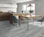 cobra laminate flooring