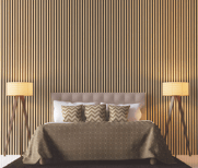 Best Wall Panel In INDIA