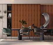 why designers first choice goals floors